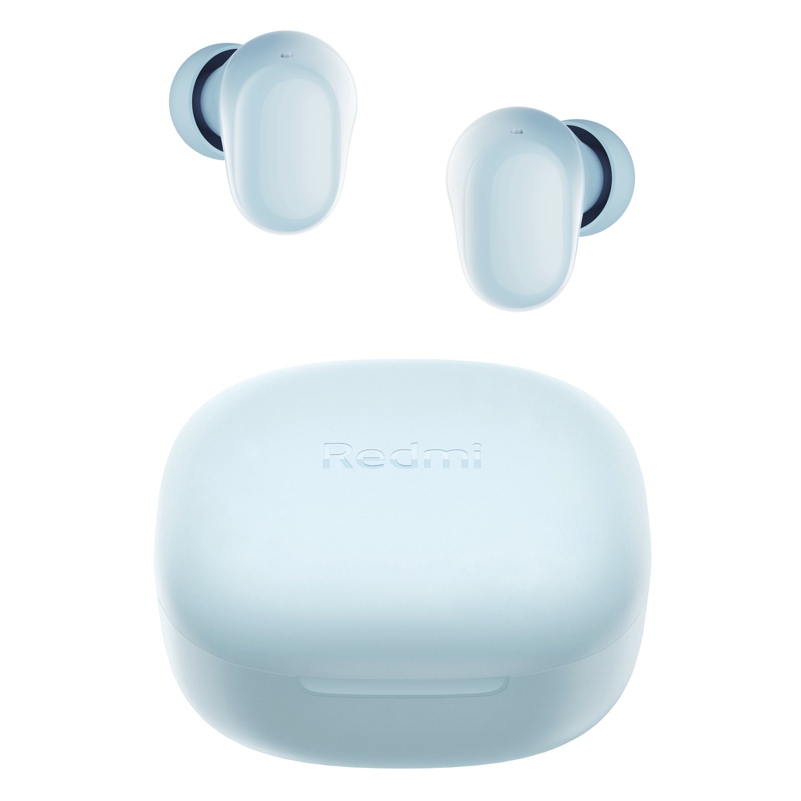 Xiaomi Redmi Buds 6 Play Blue