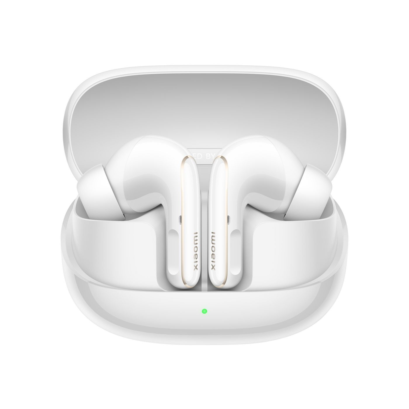 Xiaomi Buds 5 Pro White