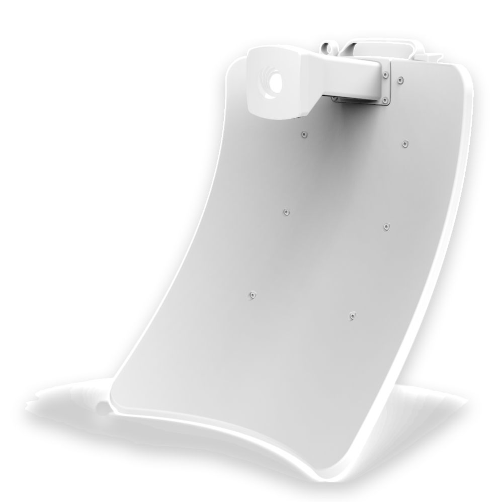 Cambium Networks 60GHz CnWave V3000 Client Antenna 44.5 DBi 1 Piece without Unit And Holder