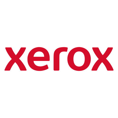 Xerox VersaLink C7000DN Laser Printer Colour Laser A3 Duplex 2400x1200 Dpi 19 Ppm NFC