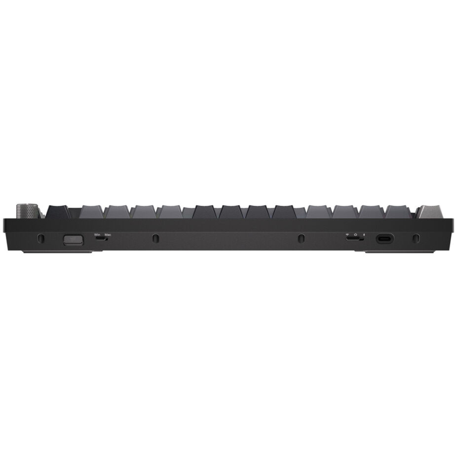 Corsair CH-91D441F-DE Keyboard QWERTZ