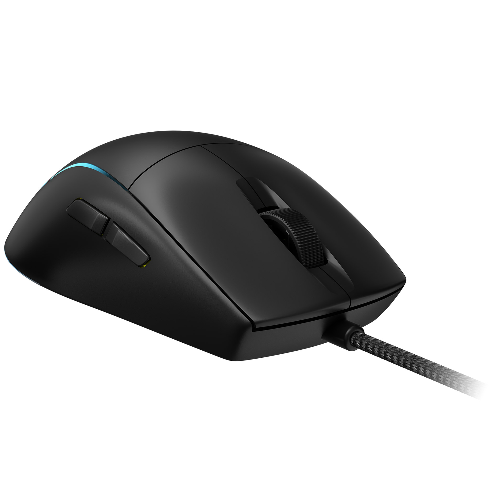 Corsair M75 Wired Gaming Mouse Wired Lightweight FPS Gaming Mouse