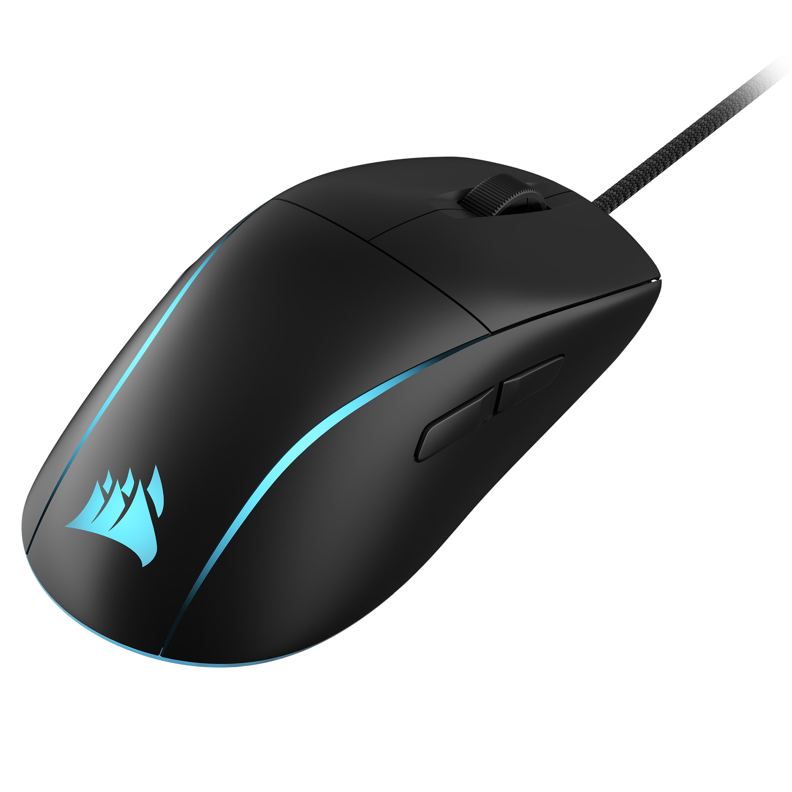 Corsair M75 Wired Gaming Mouse Wired Lightweight FPS Gaming Mouse