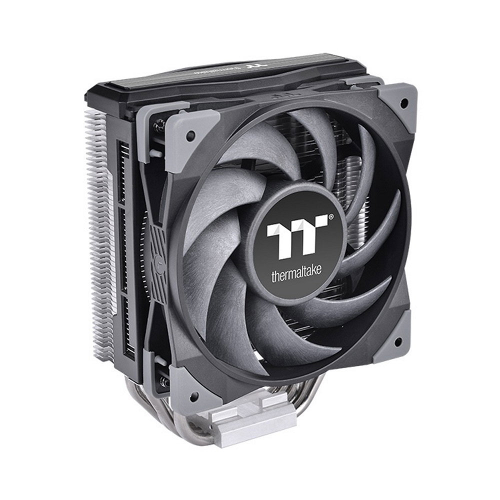 Thermaltake K Multi Cooler Toughair 310 AMx 115x 1200 1700