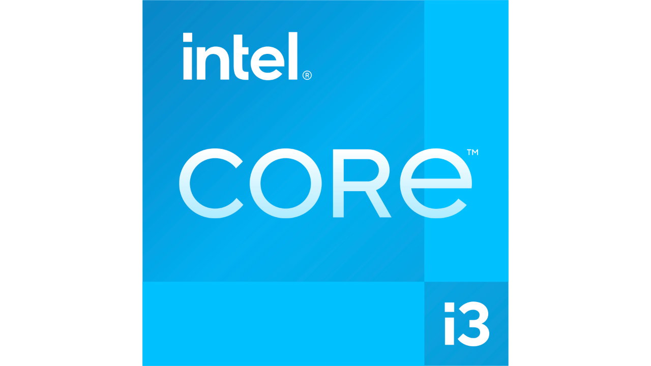 Intel CPU Core I3-13100F 3.4GHz Quad-Core FCLGA1700 TRAY without Cooler