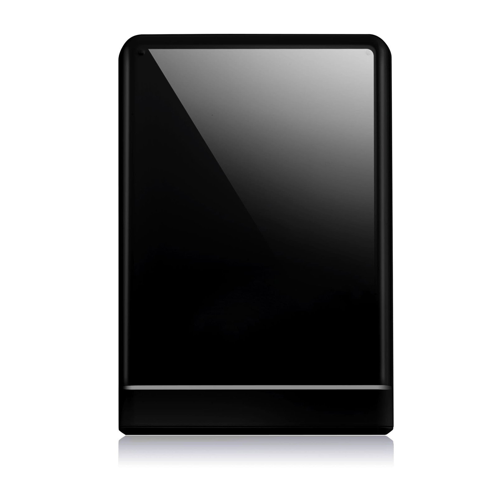 External HDD ADATA HV620S 2TB USB 3.1 Colour Black AHV620S-2TU31-CBK