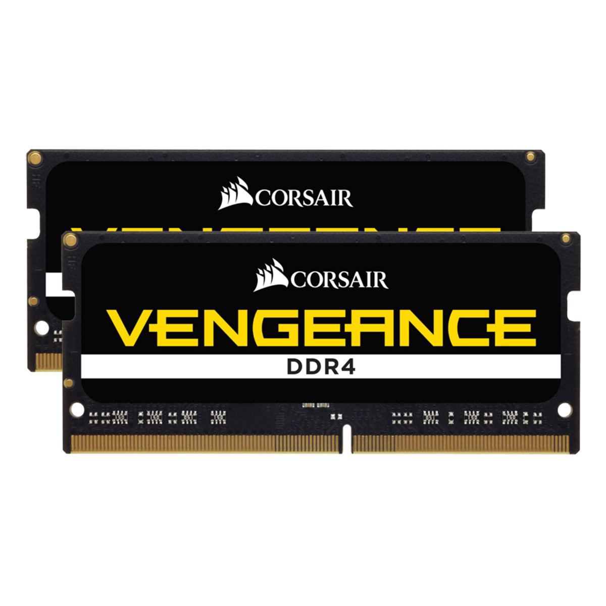Corsair Memory Module 32 Gb 2 X 16 Gb Ddr5 6000 Mhz