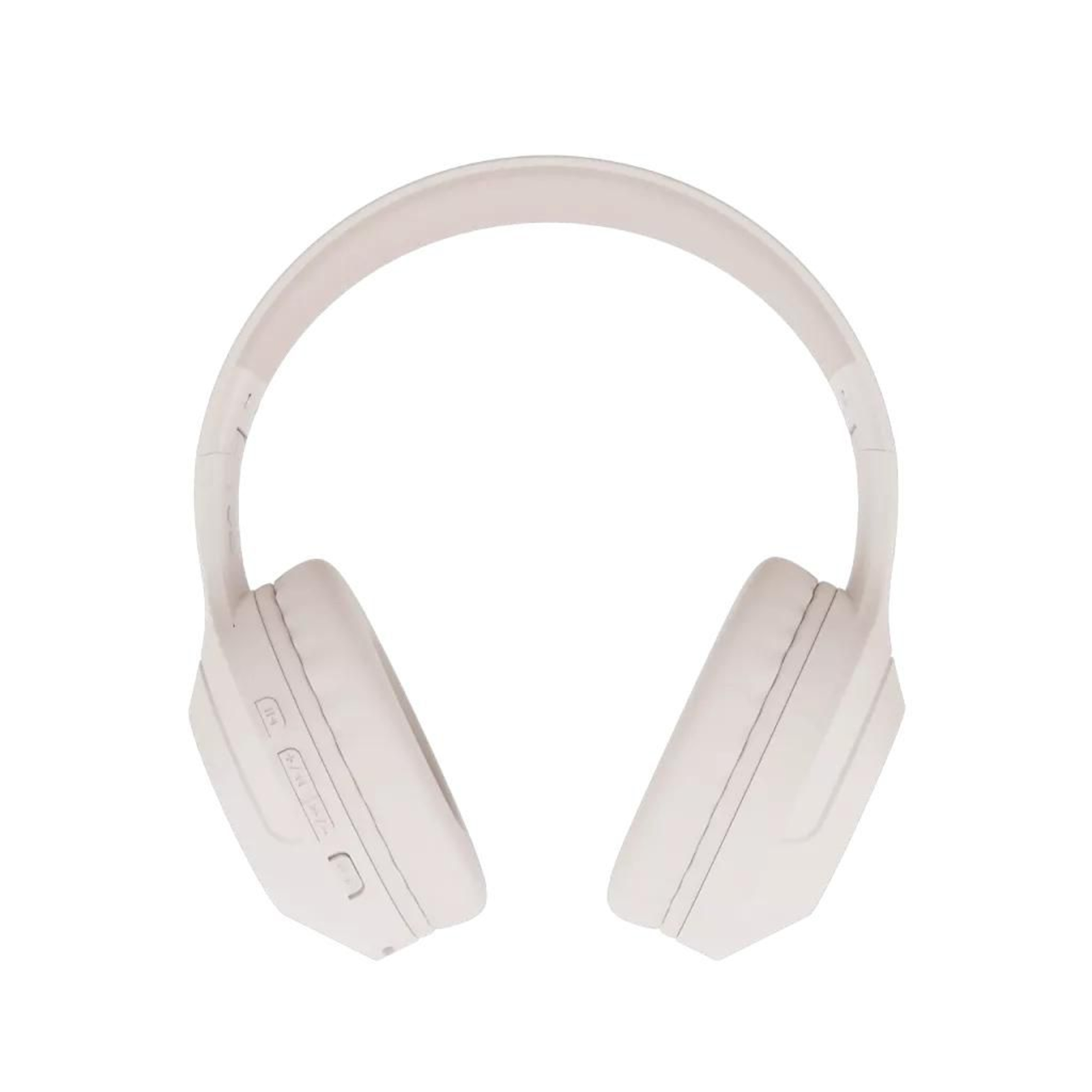Canyon Bluetooth Headset BTHS-3 On-EarStereoBT5.1 beige Retail