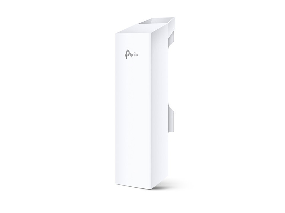 TP-Link CPE210 Outdoor Access Point N300 2.4GHz 1x LAN