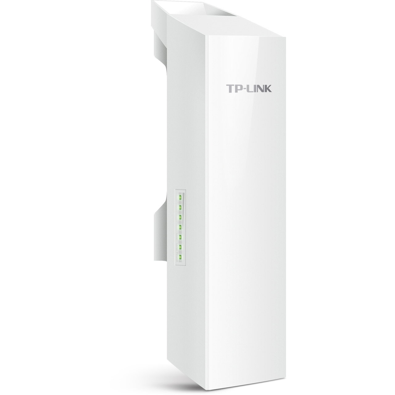 TP-Link 5GHz 300Mbps 13dBi Outdoor CPE 560 Mhz