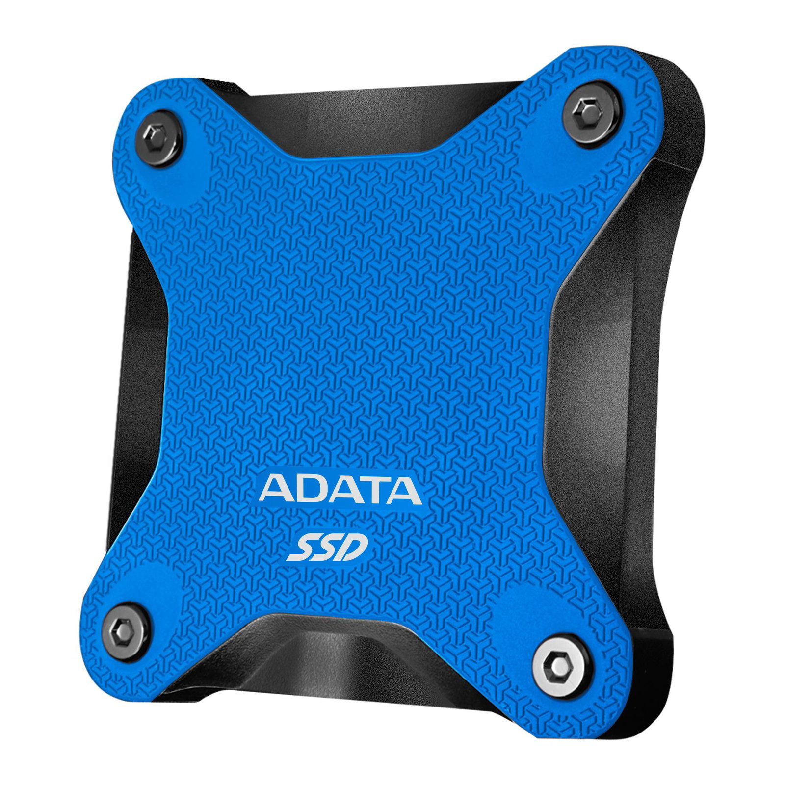 External SSD ADATA SD620 1TB USB 3.2 Write speed 460 MBytes/sec Read speed 520 MBytes/sec SD620-1TCBL