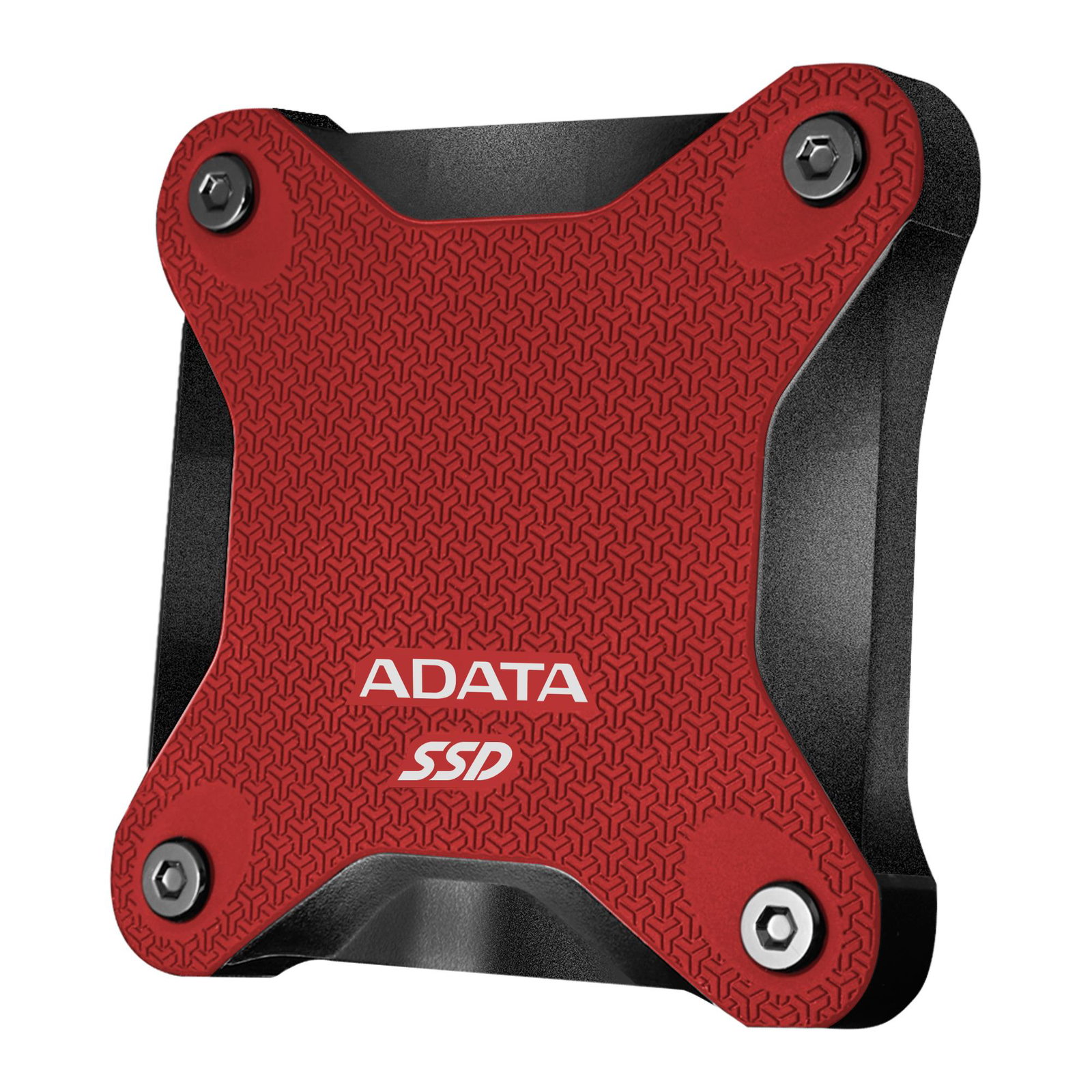 External SSD ADATA SD620 1TB USB 3.2 Write speed 460 MBytes/sec Read speed 520 MBytes/sec SD620-1TCRD