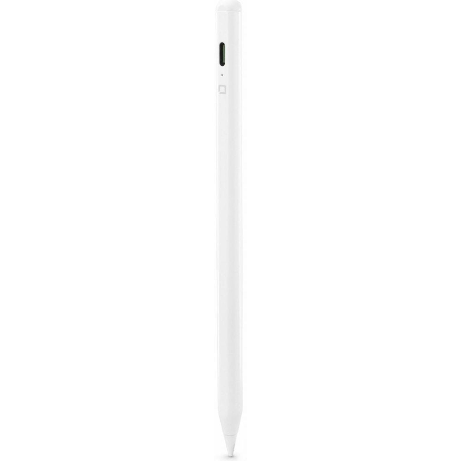 Dicota Active Stylus for IPad