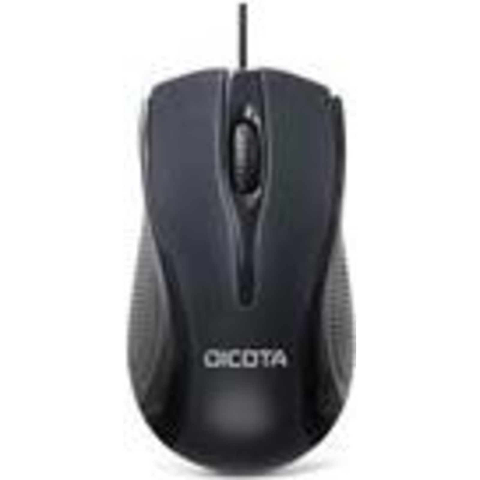 Dicota Mouse Wired