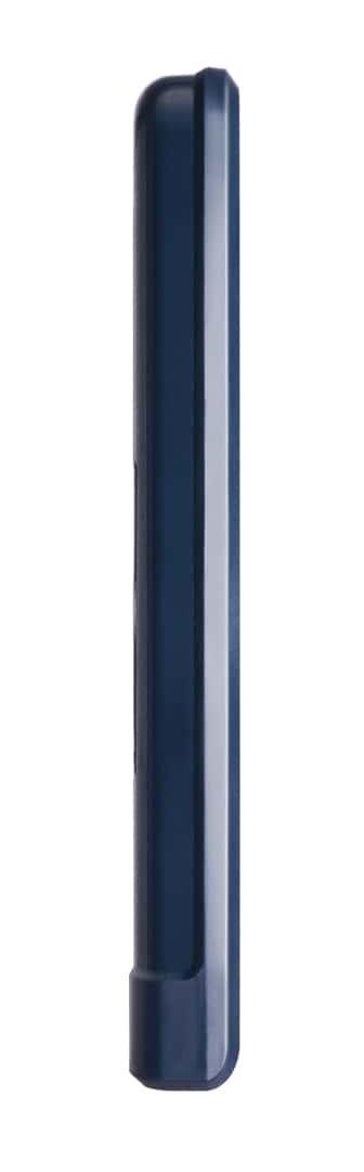External HDD ADATA HV620S 1TB USB 3.1 Colour Blue AHV620S-1TU31-CBL