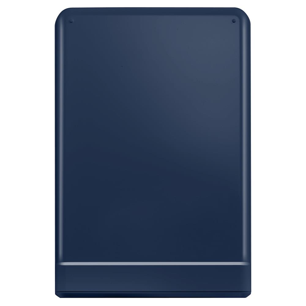 External HDD ADATA HV620S 1TB USB 3.1 Colour Blue AHV620S-1TU31-CBL