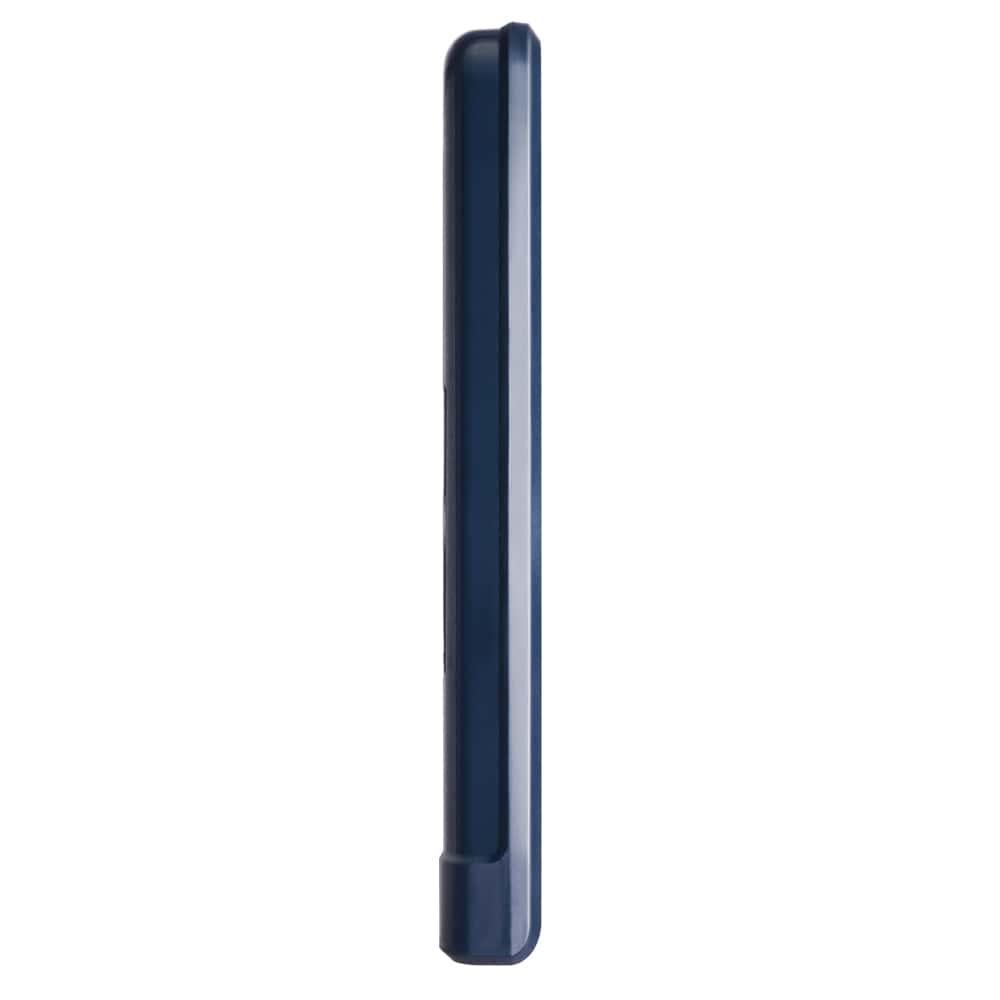 External HDD ADATA HV620S 1TB USB 3.1 Colour Blue AHV620S-1TU31-CBL