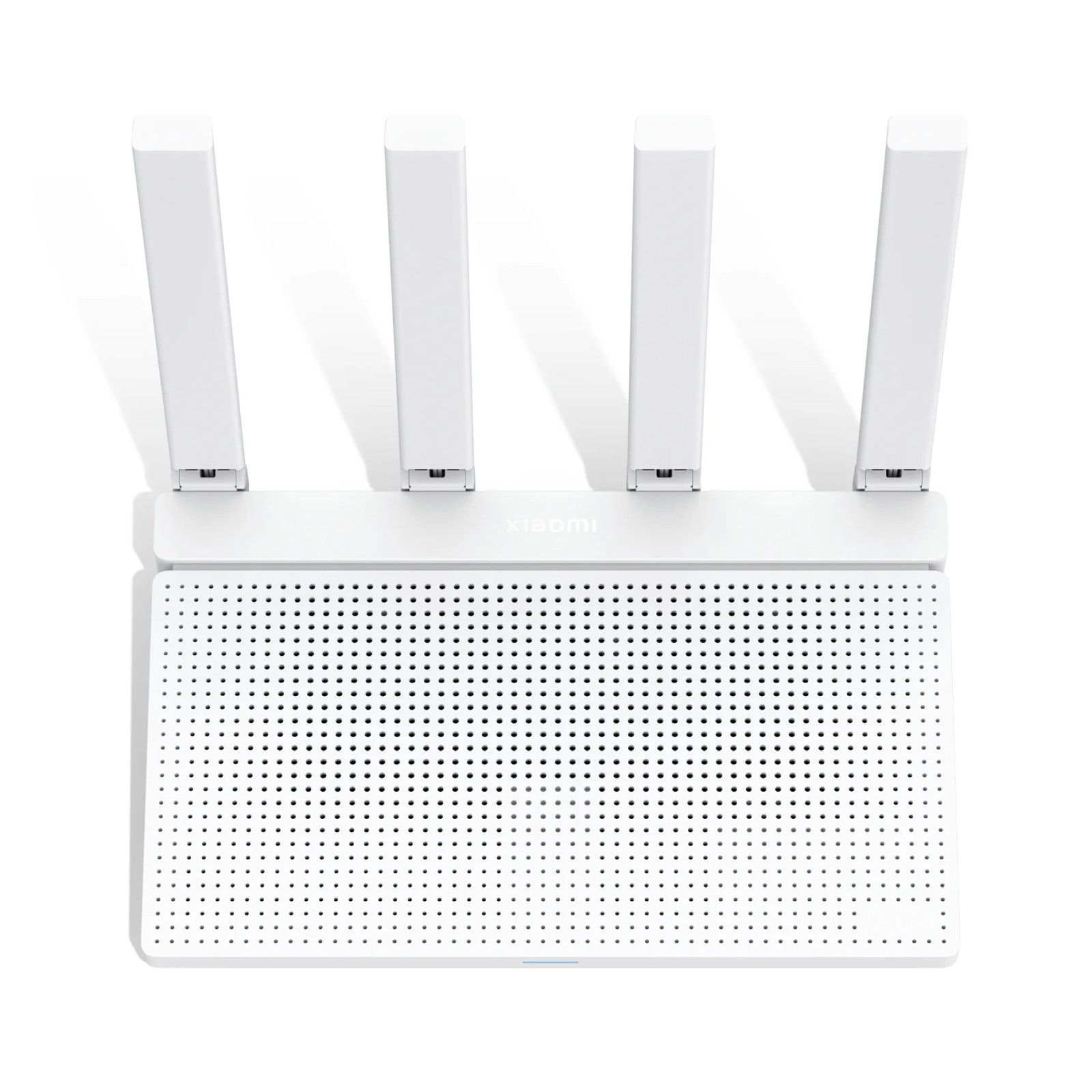 Xiaomi AX3000T Wireless router Desktop