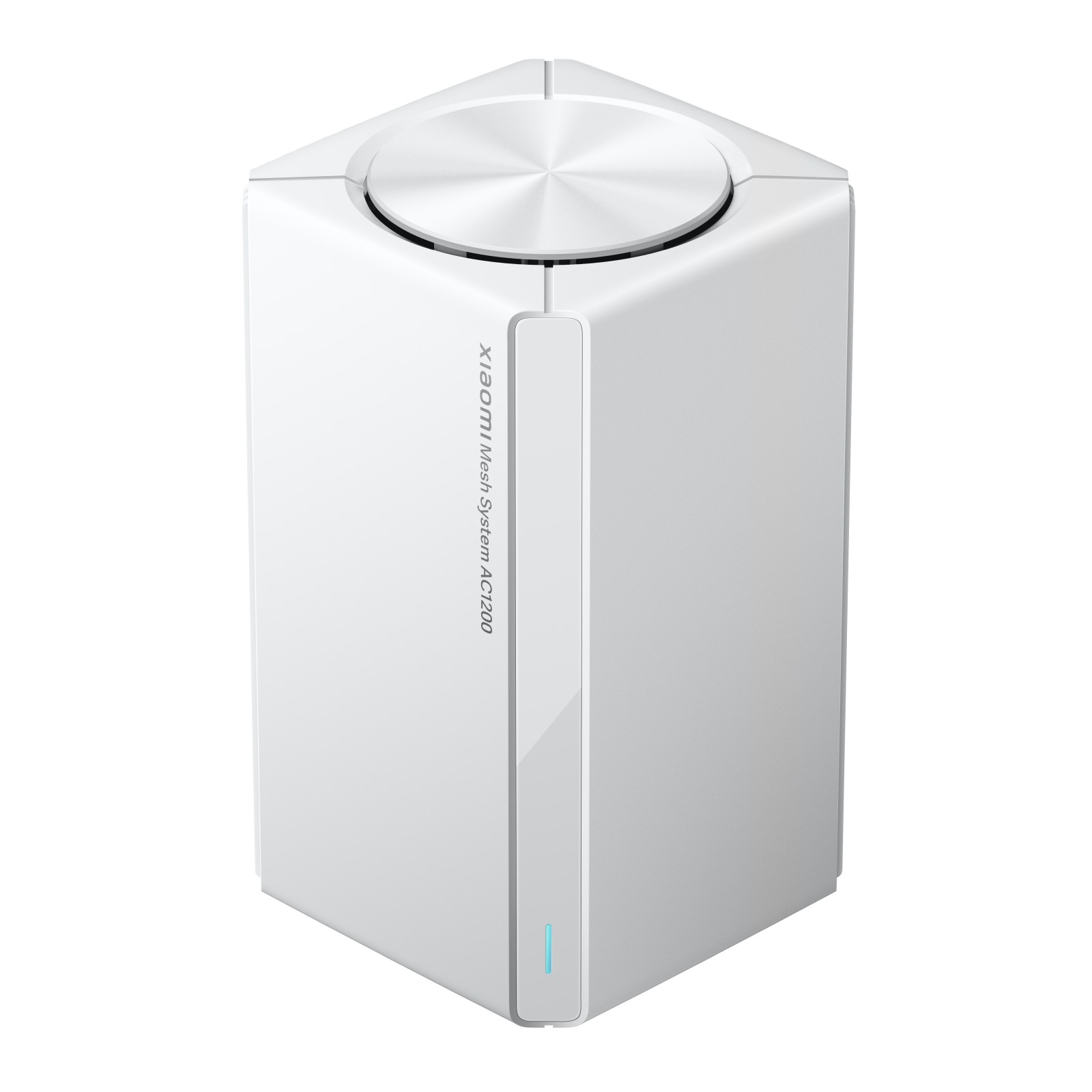 Xiaomi Mesh System AC1200 Wi-Fi System Desktop