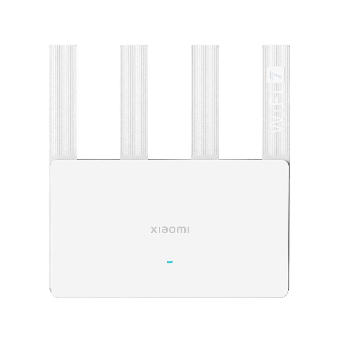 Xiaomi router BE3600 Wireless router Desktop