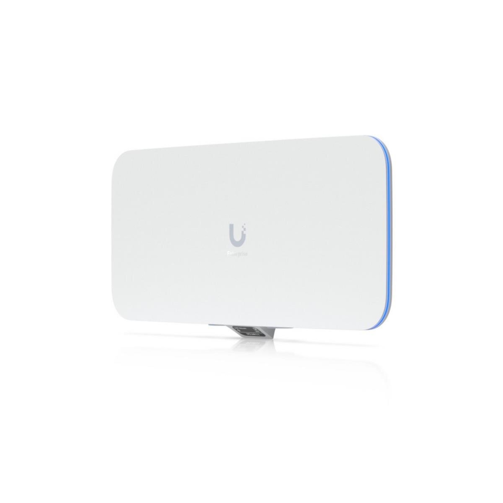 Ubiquiti UniFi E7 Audience Access Point Wi-Fi 7 10GbE (E7-AUDIENCE)