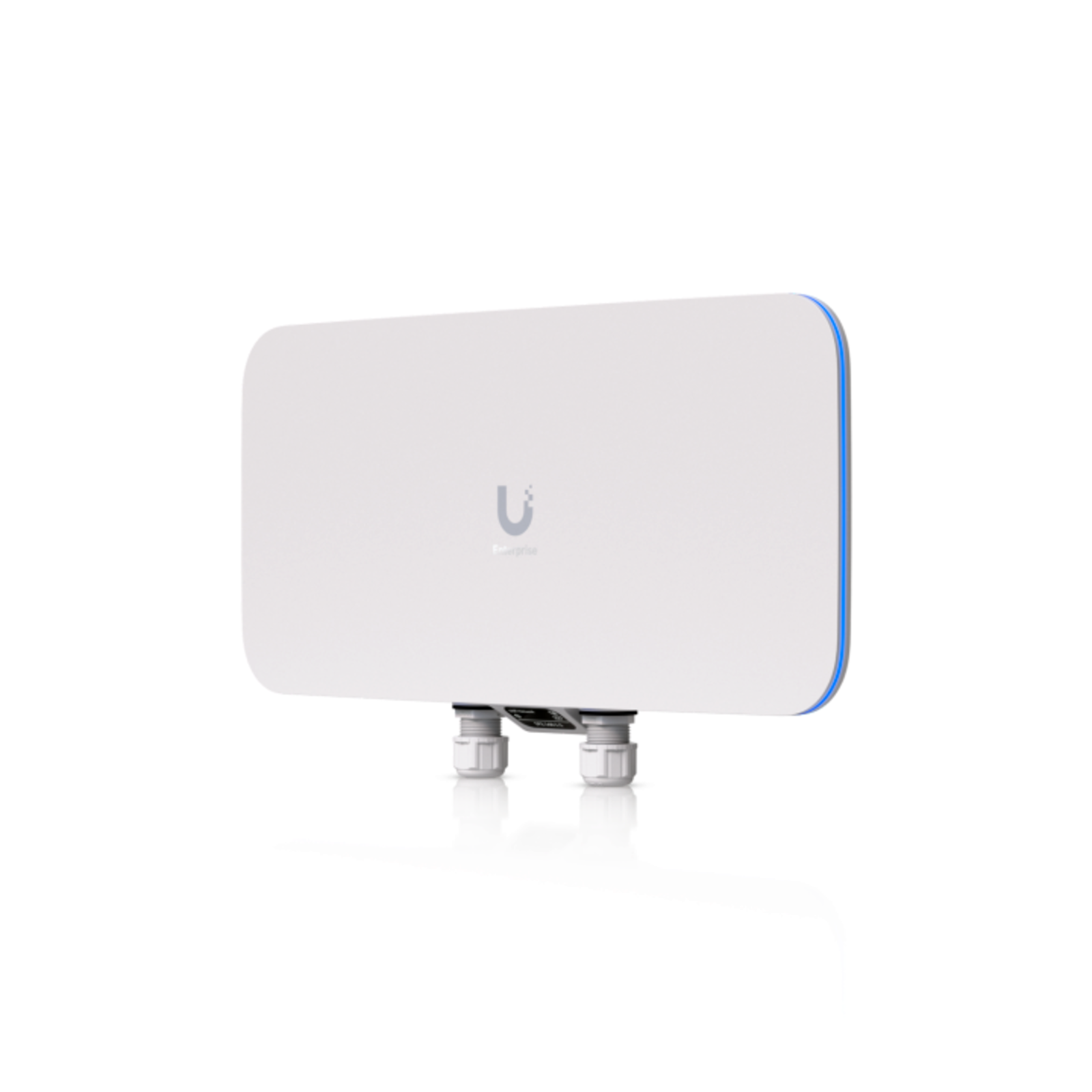 Ubiquiti UniFi E7 Audience Access Point Wi-Fi 7 10GbE (E7-AUDIENCE)