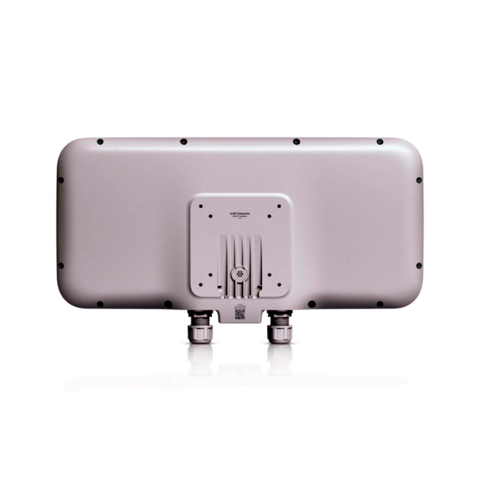 Ubiquiti UniFi E7 Audience Access Point Wi-Fi 7 10GbE (E7-AUDIENCE)