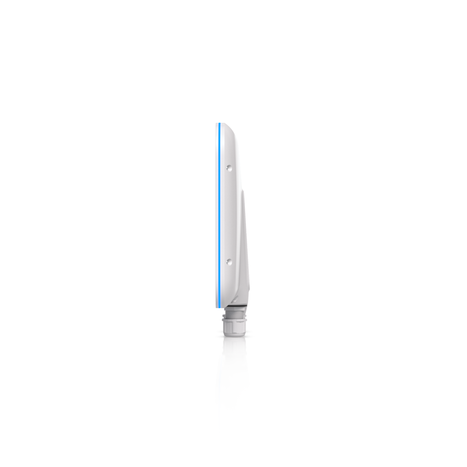 Ubiquiti UniFi E7 Audience Access Point Wi-Fi 7 10GbE (E7-AUDIENCE)