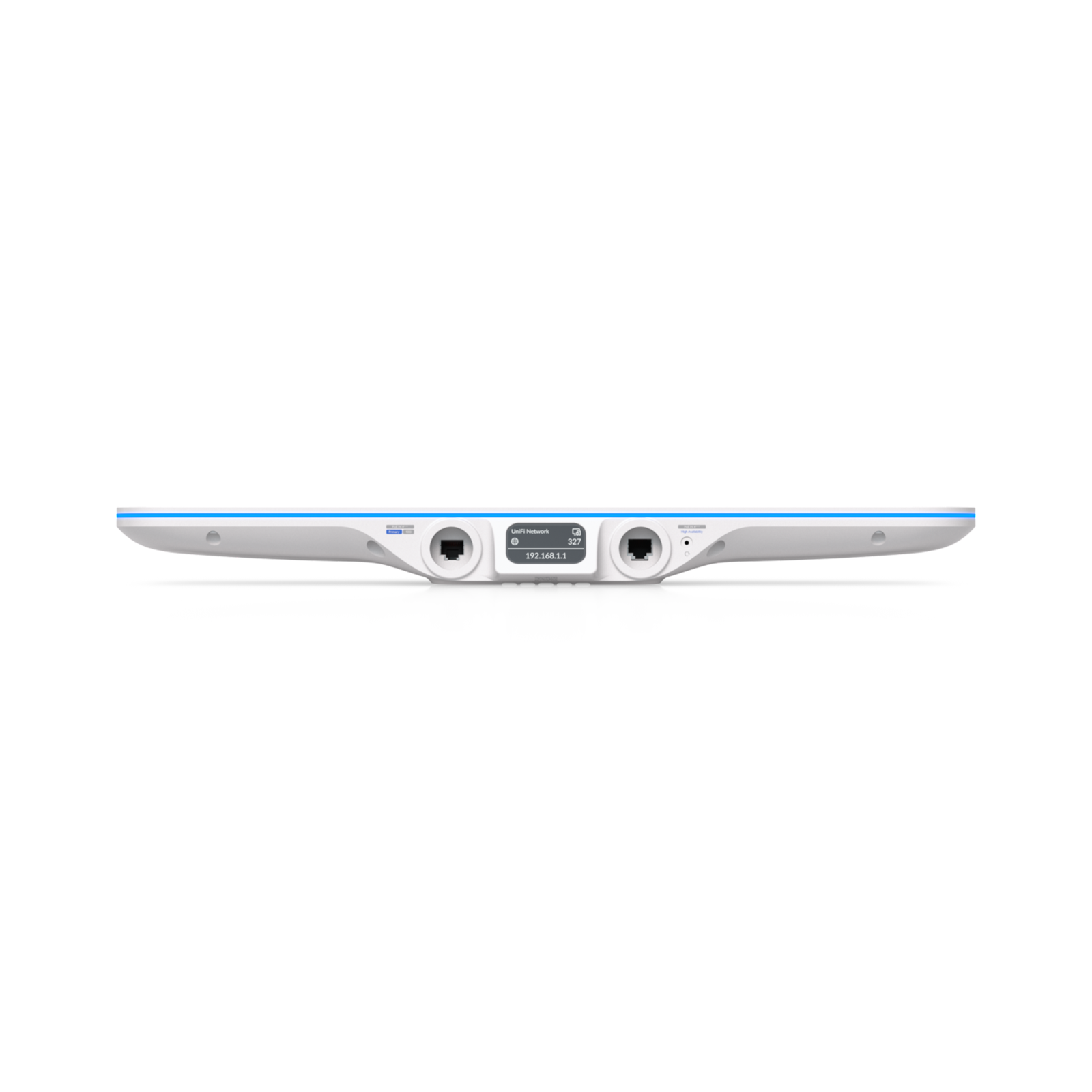 Ubiquiti UniFi E7 Audience Access Point Wi-Fi 7 10GbE (E7-AUDIENCE)