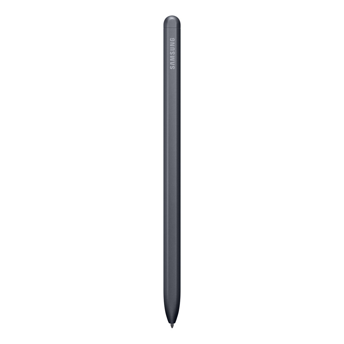 Samsung S Pen Stylus for Tablet Black