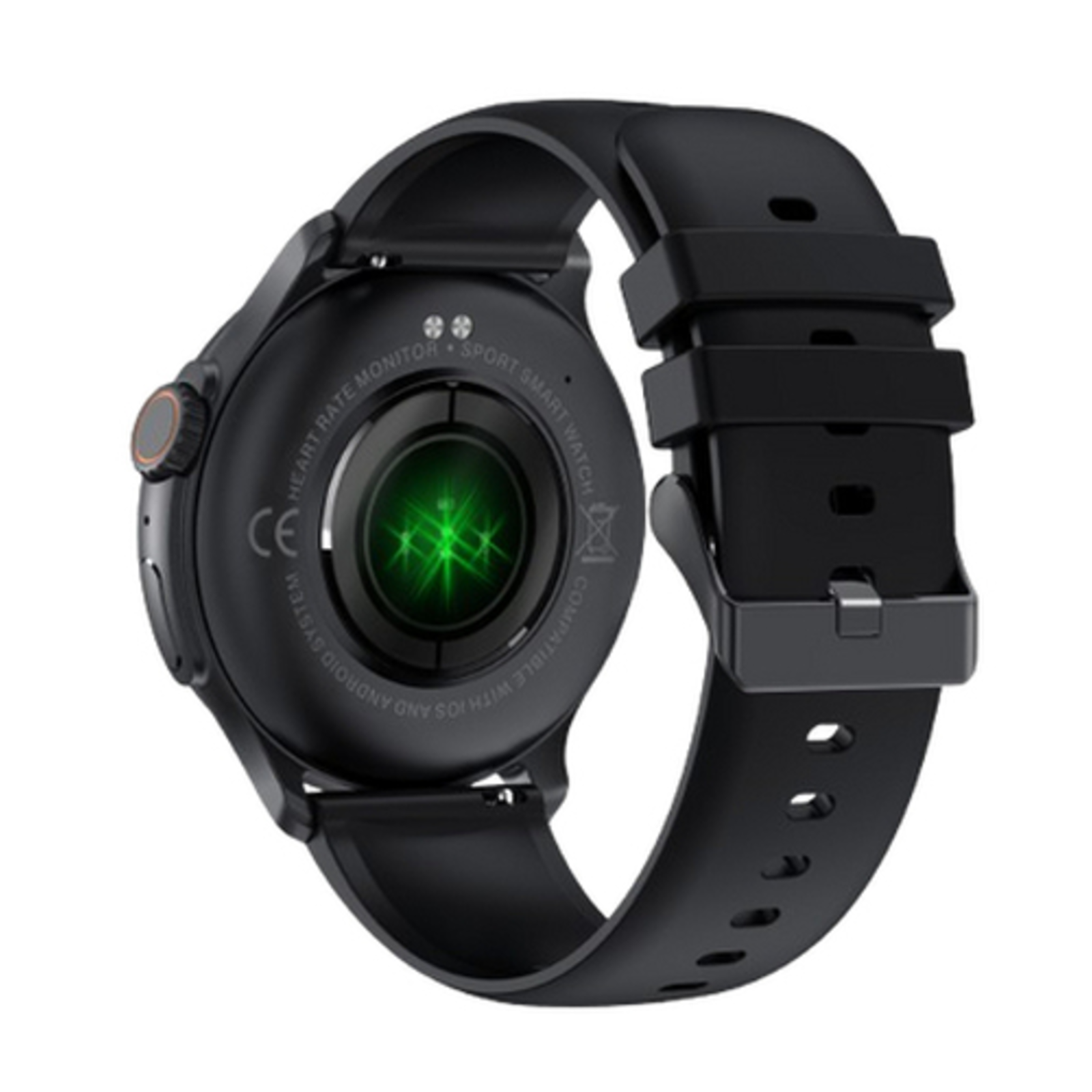 Emporia WATCHjoy 3.63 cm (1.43