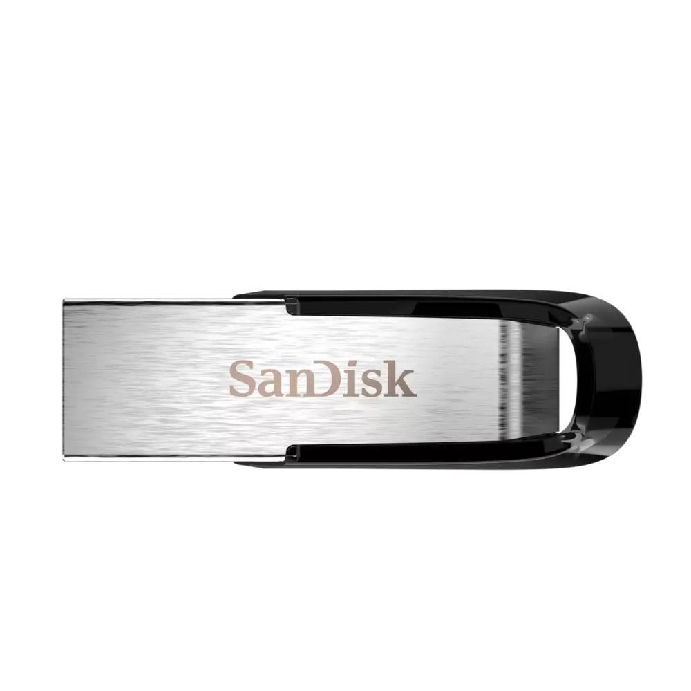 MEMORY DRIVE FLASH USB3 512GB/SDCZ73-512G-G46 SANDISK