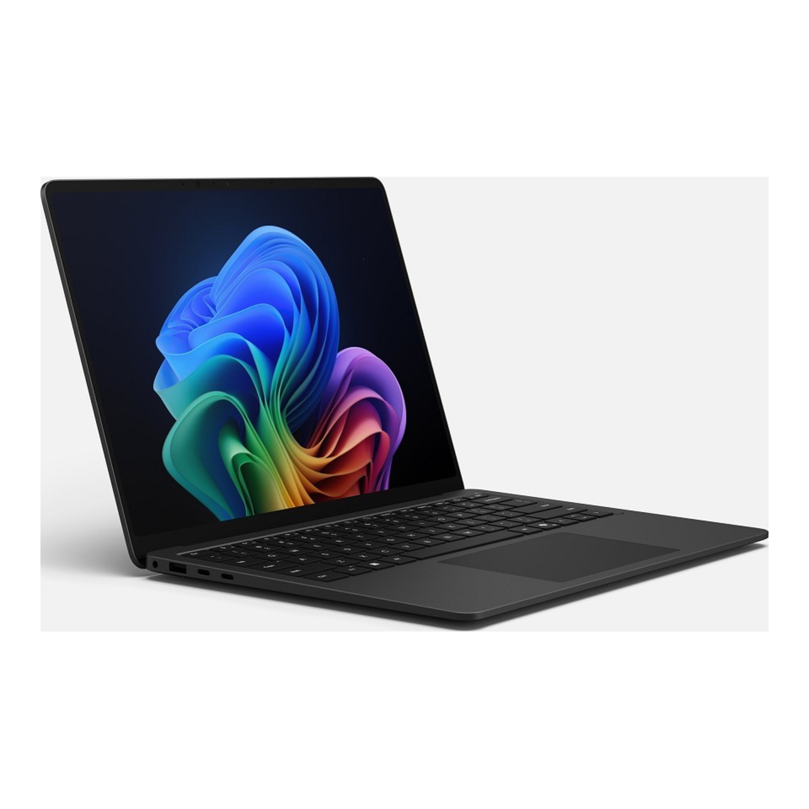 Microsoft Notebook Surface Laptop 7 Copilot+PC Business 38.1cm 15 Inch Ultra 5 Series 2 236V 16