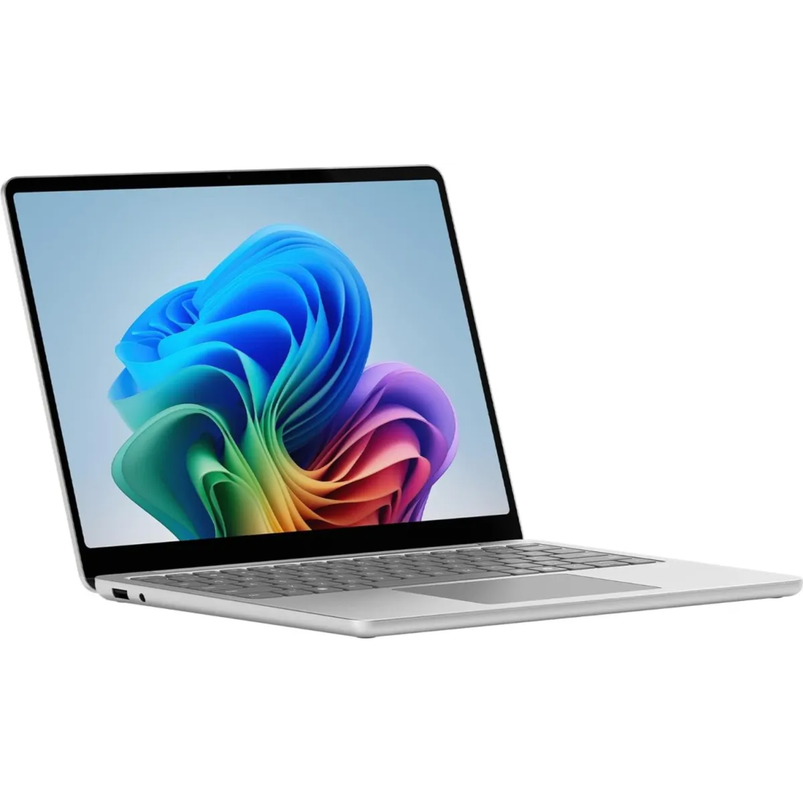 Microsoft Surface Laptop Copilot PC Business 13-inch Snapdragon X Plus X1P-42-100 3.2 GHz Win11 Pro