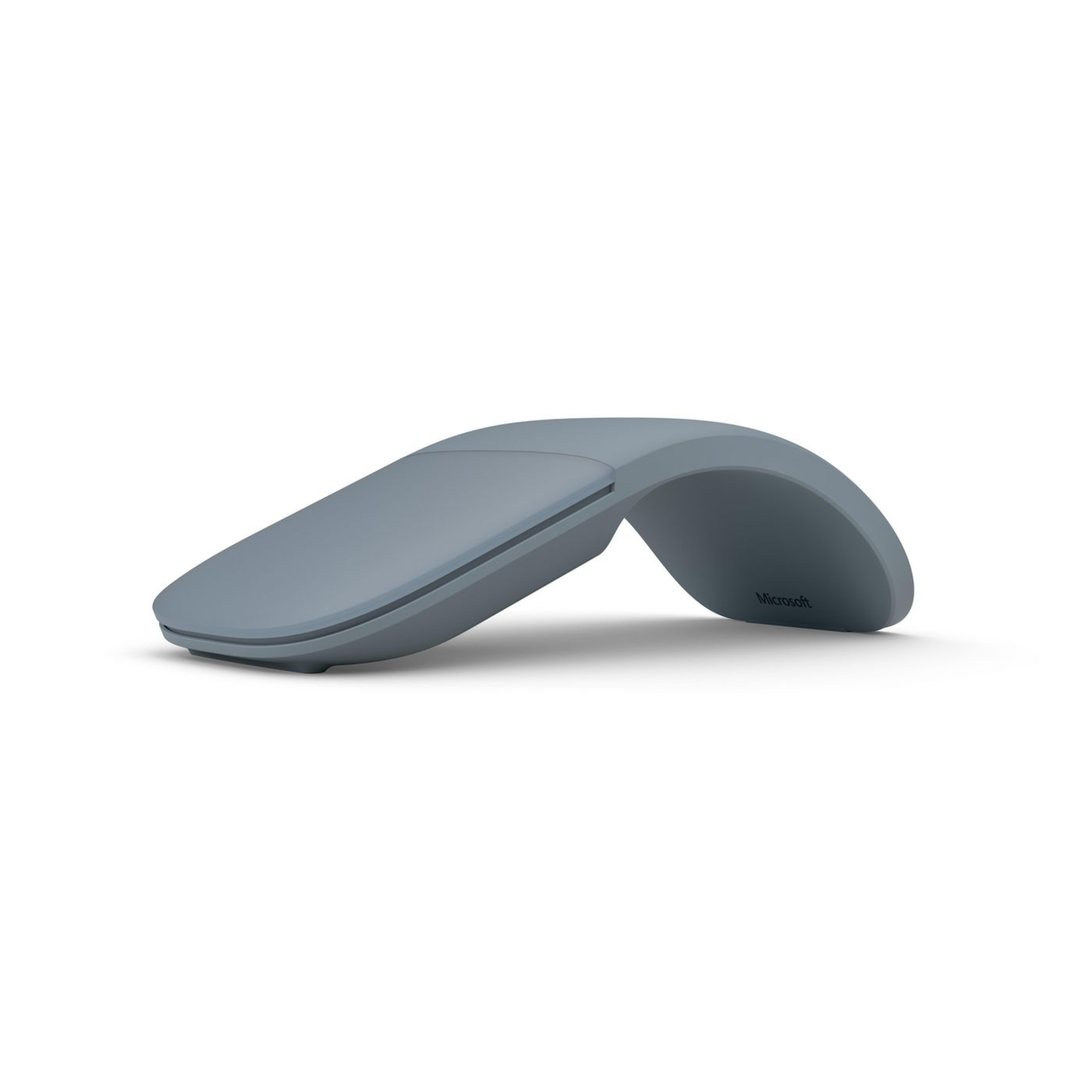 Microsoft Surface Arc Mouse Ocean
