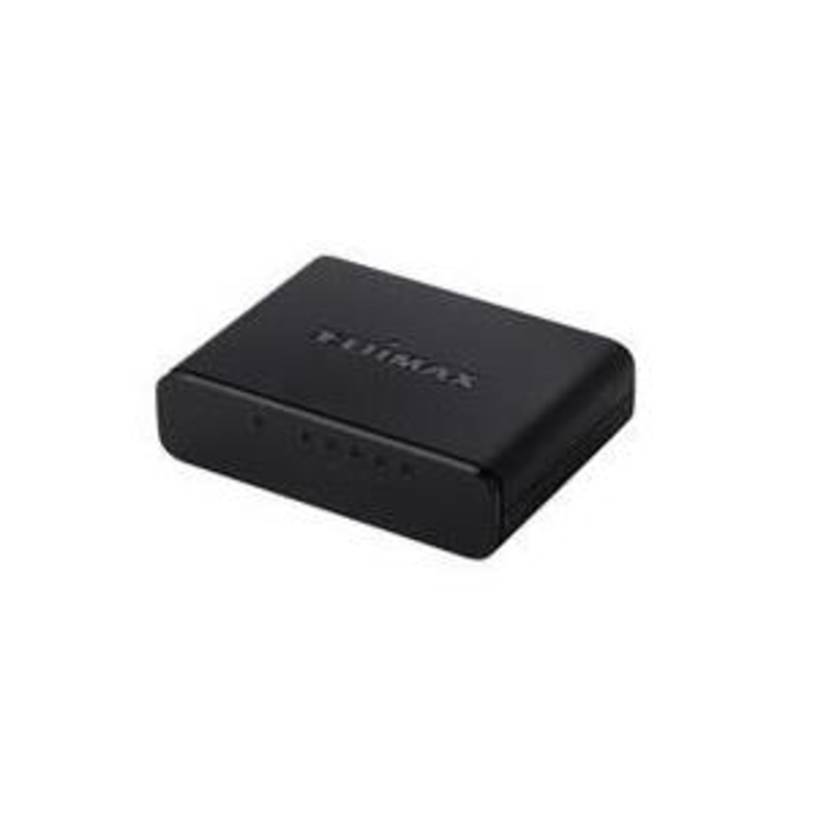 Edimax ES 3305P Switch 5 X 10100 Desktop (ES-3305P)