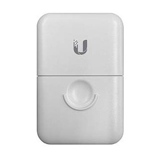 Ubiquiti Ethernet Surge Predector (ETH-SP-G2)
