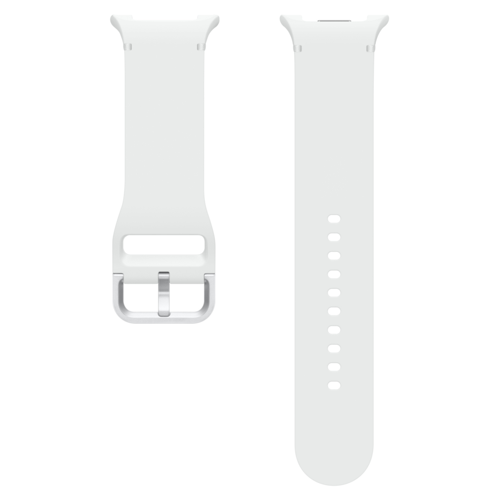 Samsung Sport Band (M/L) for Galaxy Watch8 | Watch8 Classic