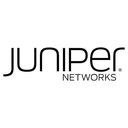 Juniper EX4300 1/10 Gigabit Ethernet Uplink Module