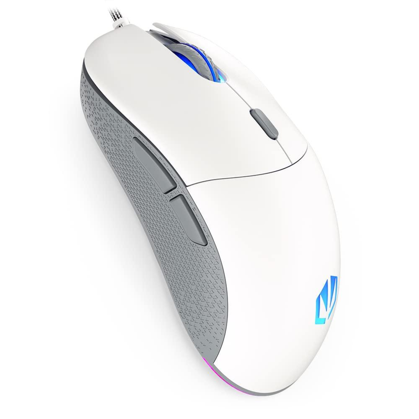 Endorfy Mouse USB GEM OWH PMW3325 (EY6A012)