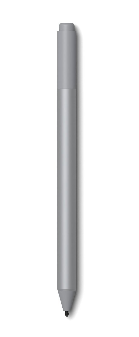 Microsoft Surface Pro Pen Silver 20G 144MM