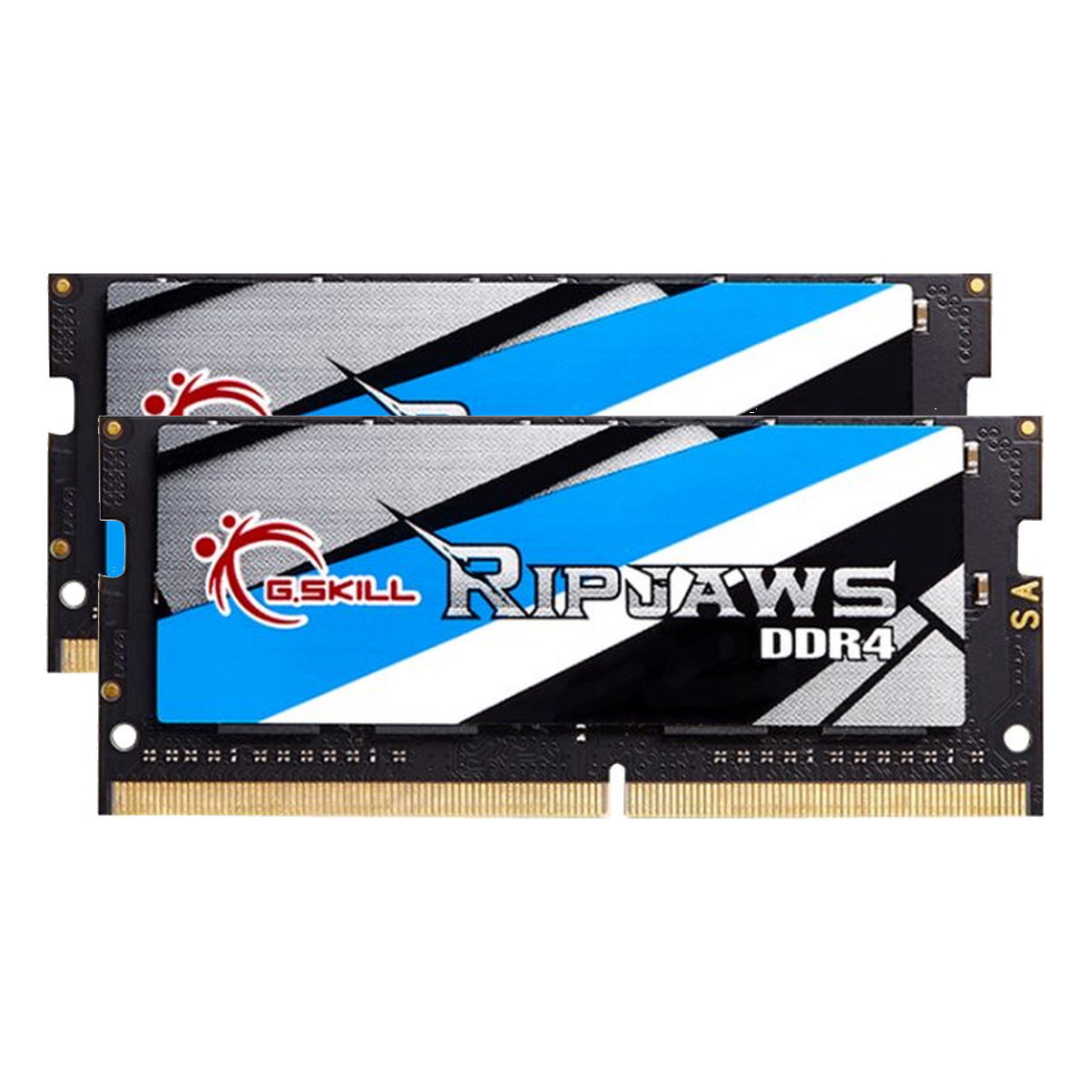 G.Skill Memory Module 32 Gb 2 X 16 Gb Ddr4 3200 Mhz
