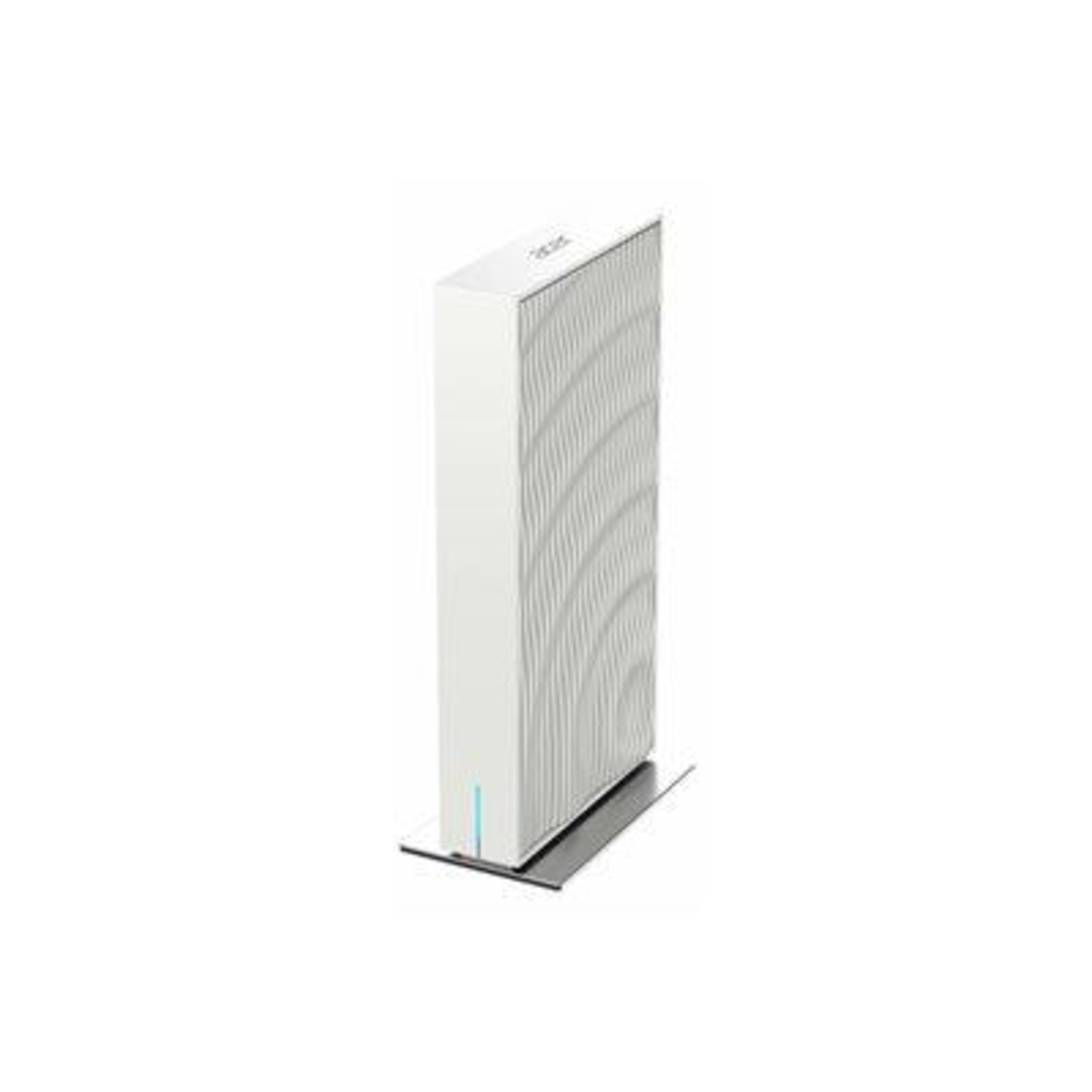 Acer Wave 7, wifi 7 Mesh Router, EU plug, single pack Dual-band (2.4GHz + 5GHz or 2.4GHz + 6GHz) Wi-Fi 7 (802.11be) 4