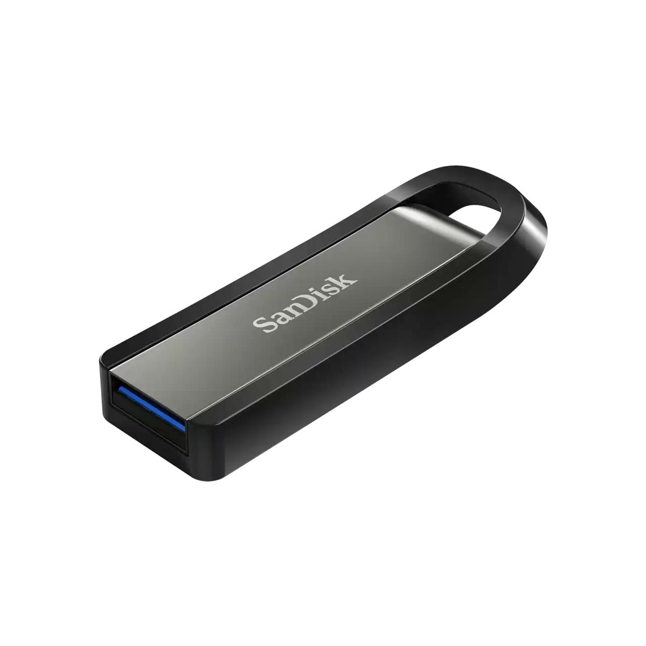 MEMORY DRIVE FLASH USB3.2/128GB SDCZ810-128G-G46 SANDISK