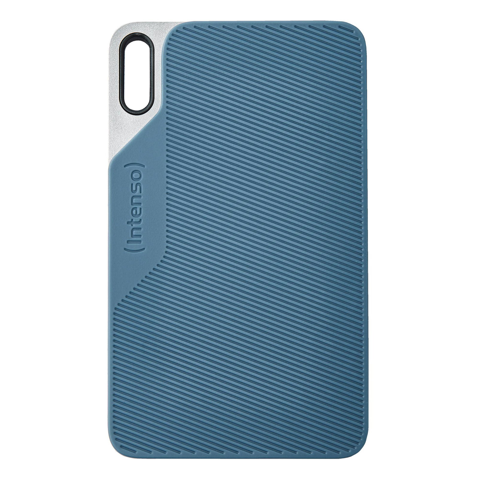 External SSD INTENSO TX100 250GB USB-C 3826440