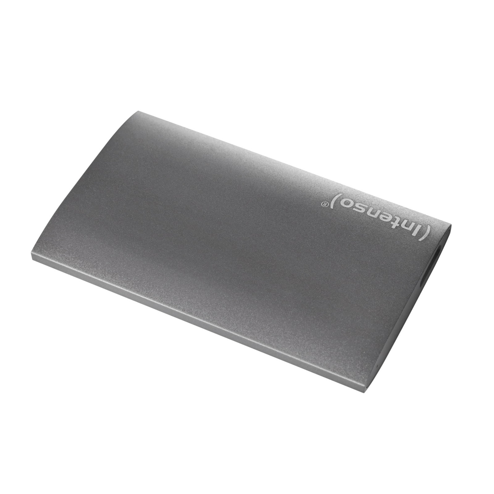 External SSD INTENSO 256GB USB 3.0 1,8 3823440