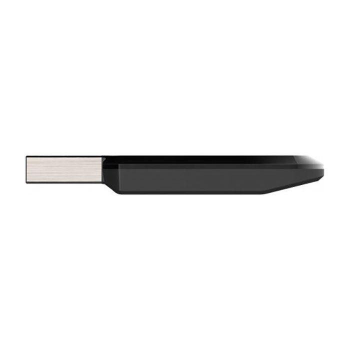 MEMORY DRIVE FLASH USB3 256GB/M400 LJDM400256G-BNBNG LEXAR