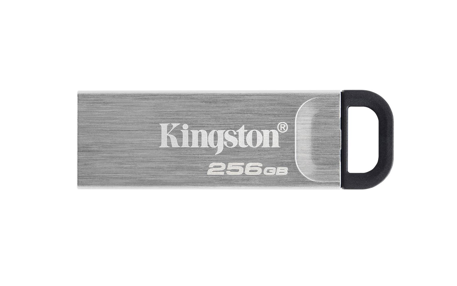 MEMORY DRIVE FLASH USB3.2/256GB DTKN/256GB KINGSTON