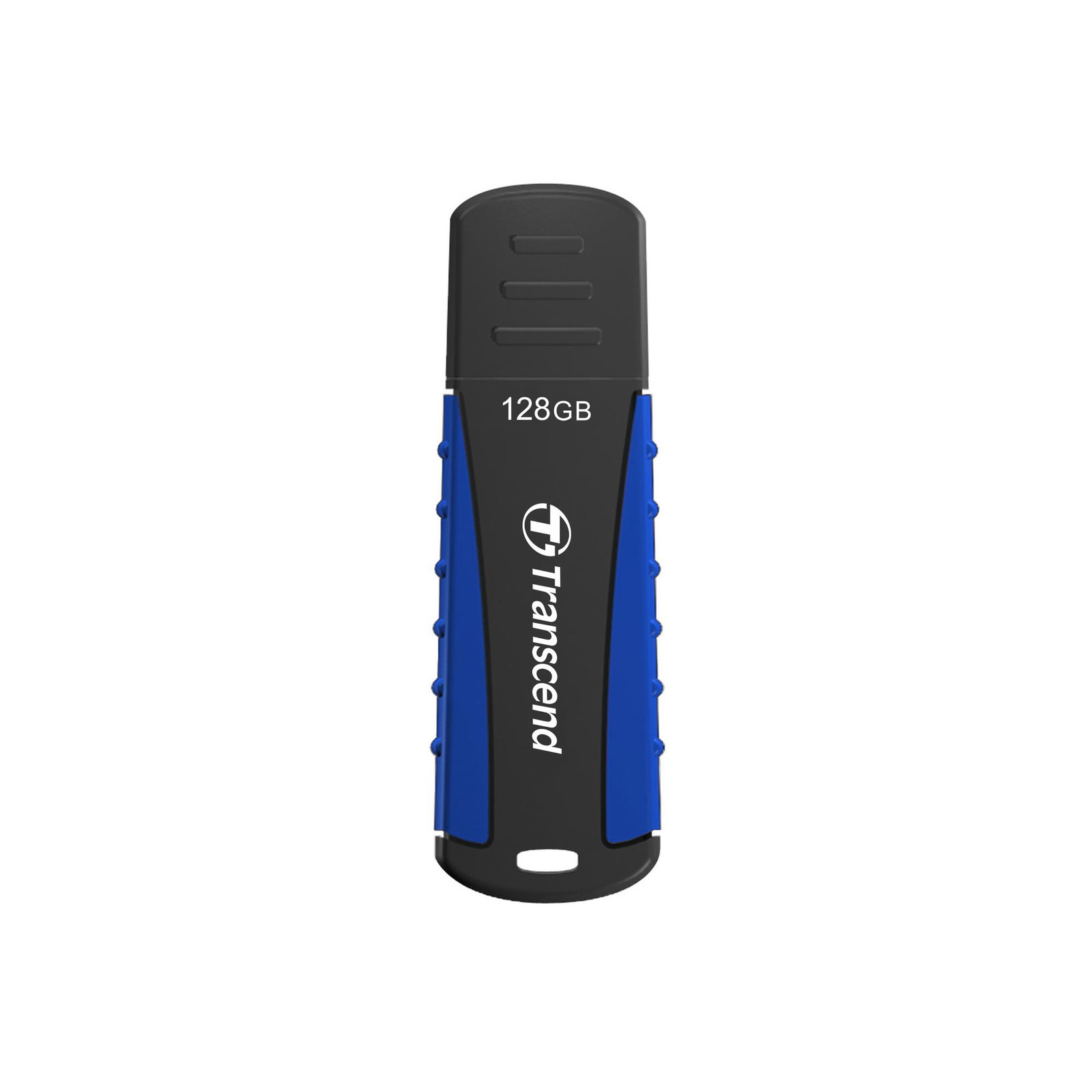 MEMORY DRIVE FLASH USB3 128GB/810 TS128GJF810 TRANSCEND