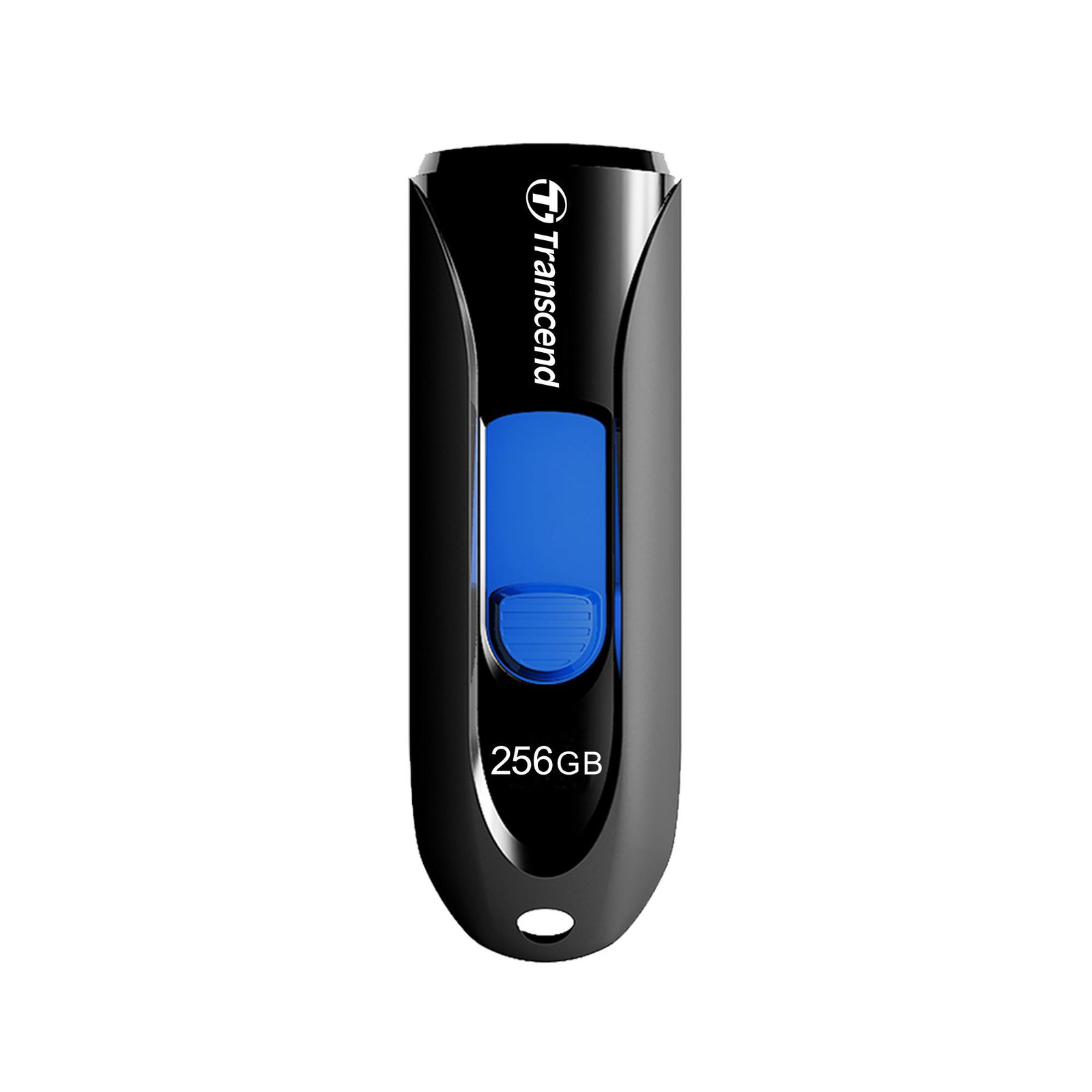 MEMORY DRIVE FLASH USB3 128GB/790 TS128GJF790K TRANSCEND